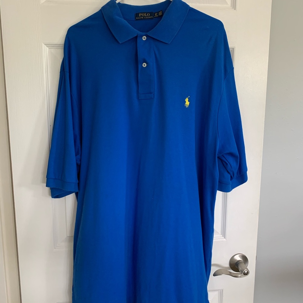 Polo